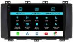 NavStore Navigatie Seat Ateca (2016 - 2019), 9 Inch, 4Gb Ram, 64Gb Stocare, Android Auto, Carplay (C9780)