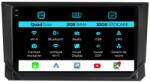 NavStore Navigatie Seat Ibiza (2017 - 2025), 9 Inch, 2Gb Ram, 32Gb Stocare, Android Auto, Carplay (C9783)