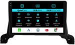 NavStore Navigatie Peugeot 5008 (2016 - 2021), 9 Inch, 2Gb Ram, 32Gb Stocare, Android Auto, Carplay (C9808)