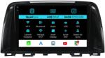 NavStore Navigatie Dedicata Mazda CX-5 (2012 - 2015), QuadCore, 9 Inch, 4Gb Ram, 64Gb Stocare, Android Auto, Carplay (C9854)