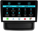 NavStore Navigatie Dedicata Renault Trafic (2010 - 2014), QuadCore, 10 Inch, 4Gb Ram, 64Gb Stocare, Android Auto, Carplay (C9874)