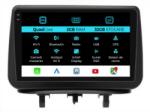 NavStore Navigatie Dedicata Opel Meriva (2004 - 2009), 9 Inch, 2Gb Ram, 32Gb Stocare, Android Auto, Carplay (C9898)