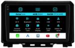 NavStore Navigatie Dedicata Suzuki Jimny (2019 - 2023), 9 Inch, 4Gb Ram, 64Gb Stocare, Android Auto, Carplay (C9915)