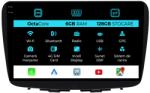 NavStore Navigatie Suzuki Balneo (2015 - 2025), 9 Inch, 6Gb Ram, 128Gb Stocare, Android Auto, Carplay (C9946)