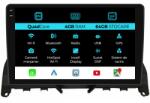 NavStore Navigatie Mercedes C-Class W204 S204 (2006 - 2013), QuadCore, 9Inch, 4Gb Ram, 64Gb Stocare, Carplay (C10007)