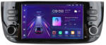 NavStore Navigatie Fiat Linea (2006 - 2012), 7 Inch, 4Gb Ram, 64Gb Stocare, Android Auto, Carplay (C8475-1689)