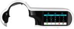 NavStore Navigatie Dedicata Renault Twingo (2014 - 2024), 9 Inch, 4Gb Ram, 64Gb Stocare, Android Auto, Carplay (C10034)