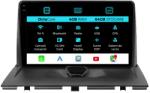 NavStore Navigatie Dedicata Peugeot Expert (2007 - 2016), 9 Inch, 4Gb Ram, 64Gb Stocare, Android Auto, Carplay (C10075)