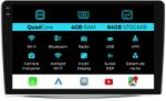 NavStore Navigatie Alfa Romeo Mito (2008 - 2018), QuadCore, 9 Inch, 4Gb Ram, 64Gb Stocare, Android Auto, Carplay (C10114)