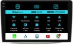 NavStore Navigatie Alfa Romeo Mito (2008 - 2018), 9 Inch, 6Gb Ram, 128Gb Stocare, Android Auto, Carplay (C10116)