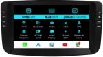 NavStore Navigatie Dedicata Fiat Linea (2006 - 2012), 9 Inch, 8Gb Ram, 256Gb Stocare, Android Auto, Carplay (C10122)