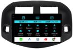 NavStore Navigatie Toyota Rav 4 (2006 - 2013), 10 Inch, 2Gb Ram, 32Gb Stocare, Android Auto, Carplay (C10155)