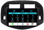 NavStore Navigatie Toyota Rav 4 (2006 - 2013), 10 Inch, 4Gb Ram, 64Gb Stocare, Android Auto, Carplay (C10157)