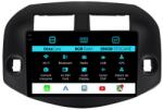 NavStore Navigatie Toyota Rav 4 (2006 - 2013), 10 Inch, 8Gb Ram, 256Gb Stocare, Android Auto, Carplay (C10159)