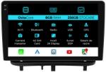NavStore Navigatie Dedicata Opel Corsa D (2006 - 2014), 2K, 8Gb Ram, 256Gb Stocare, Android Auto, Carplay (C10166)