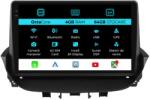 NavStore Navigatie Renault Laguna (2001 - 2007), 2K, 4Gb Ram, 64Gb Stocare, Android Auto, Carplay (C10183)