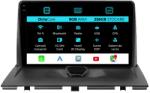 NavStore Navigatie Fiat Scudo (2007 - 2016), 2K, 8Gb Ram, 256Gb Stocare, Android Auto, Carplay (C10192)