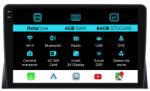 NavStore Navigatie Dedicata Volkswagen Transporter (2003 - 2015), 2K, 4Gb Ram, 64Gb Stocare, Android Auto, Carplay (C10245)
