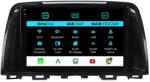 NavStore Navigatie Mazda CX-5 (2012 - 2015), 2K, 4Gb Ram, 64Gb Stocare, Android Auto, Carplay (C10265)