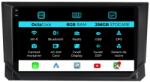 NavStore Navigatie Dedicata Seat Ibiza (2017 - 2025), 9Inch, 8Gb Ram, 256Gb Stocare, Carplay - Copie (C9787-2541)