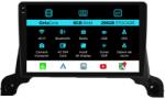 NavStore Navigatie Peugeot 5008 (2016 - 2021), 2K, 8Gb Ram, 256Gb Stocare, Android Auto, Carplay (C10276)