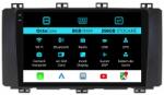 NavStore Navigatie Dedicata Seat Ateca (2016-2021), 9Inch, 8Gb Ram, 256Gb Stocare, Carplay - Copie (C9782-1746)