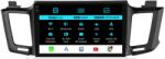 NavStore Navigatie Dedicata Toyota Rav 4 (2006 - 2013), 2K, 8Gb Ram, 256Gb Stocare, Android Auto, Carplay (C10304)