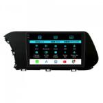 NavStore Navigatie Dedicata Hyundai I20 (2020 - 2025), 9 Inch, 6Gb Ram, 128Gb Stocare, Android Auto, Carplay (C10030)