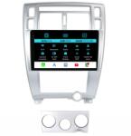 NavStore Navigatie Dedicata Hyundai Tucson (2006-2013), 9Inch, 4Gb Ram, 64Gb Stocare, Carplay - Copie (C9554-9260)