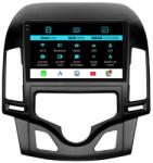 NavStore Navigatie Hyundai I30 (2007 - 2012), 2K, 8Gb Ram, 256Gb Stocare, Android Auto, Carplay (C10390)