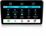 NavStore Navigatie Dedicata Fiat 500L (2012 - 2017), 10Inch, 8Gb Ram, 256Gb Stocare, Carplay - Copie (C9446-7853)