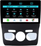 NavStore Navigatie Citroen DS4 (2010 - 2018), 2K, 4Gb Ram, 64Gb Stocare, Android Auto, Carplay (C10447)