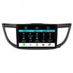 NavStore Navigatie Dedicata Honda CR-V (2012 - 2016), 2K, 8Gb Ram, 256Gb Stocare, Android Auto, Carplay (C10473)