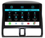 NavStore Navigatie Dedicata Honda CR-V (2001 - 2006), 2K, 4Gb Ram, 64Gb Stocare, Android Auto, Carplay (C10476)