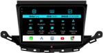 NavStore Navigatie Opel Astra K (2015 - 2021), 2K, 8Gb Ram, 256Gb Stocare, Android Auto, Carplay (C10497)