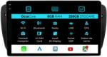 NavStore Navigatie Dedicata Seat Ibiza (2017 - 2025), 2K, 8Gb Ram, 256Gb Stocare, Android Auto, Carplay (C10505)