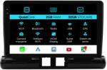 NavStore Navigatie Citroen C3 Aircross (2017 - 2023), 9 Inch, 2Gb Ram, 32Gb Stocare, Android Auto, Carplay (C10103)