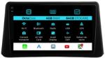 NavStore Navigatie Dedicata Opel Mokka (2012 - 2016), 9 Inch, 4Gb Ram, 64Gb stocare, Carplay - Copie (C8827-3707)