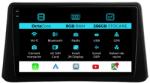 NavStore Navigatie Opel Mokka (2012 - 2016), 2K, 8Gb Ram, 256Gb Stocare, Android Auto, Carplay (C10587)