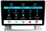 NavStore Navigatie Dedicata Opel Astra J (2009 - 2015), 2K, 8Gb Ram, 256Gb Stocare, Android Auto, Carplay (C10593)
