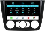 NavStore Navigatie Bmw Seria 1 E82/E88/E81/E87 (2004 - 2011), 2K, 8Gb Ram, 256Gb Stocare, Carplay (C10657)
