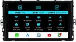 NavStore Navigatie Volkswagen T-Roc (2017 - 2025), 2K, 8Gb Ram, 256Gb Stocare, Android Auto, Carplay (C10715)