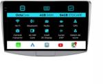 NavStore Navigatie Dedicata Volkswagen Passat B6 (2006 - 2011), 2K, 4Gb Ram, 64Gb Stocare, Android Auto, Carplay (C10760)