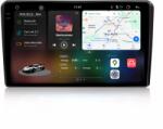NavStore Navigatie Peugeot 407 (2004 - 2011), 2K, 12Gb Ram, 256Gb Stocare, Android Auto, Carplay (C107835)