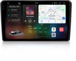 NavStore Navigatie Dedicata Peugeot 308 (2007 - 2013), 2K, 12Gb Ram, 256Gb Stocare, Android Auto, Carplay (C107836)