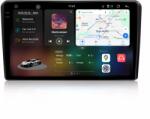 NavStore Navigatie Dedicata Renault Arkana (2019 - 2023), 2K, 12Gb Ram, 256Gb Stocare, Android Auto, Carplay (C107869)