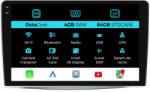 NavStore Navigatie Dedicata Alfa Romeo Mito (2008-2018), 2K, 4Gb Ram, 64Gb Stocare, Android Auto, Carplay (C10173)