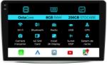 NavStore Navigatie Alfa Romeo Mito (2008 - 2018), 2K, 8Gb Ram, 256Gb Stocare, Android Auto, Carplay (C10174)