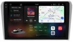 NavStore Navigatie Dedicata Toyota Avensis (2002 - 2008), 2K, 12Gb Ram, 256Gb Stocare, Android Auto, Carplay (C107858)