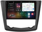 NavStore Navigatie Dedicata Renault Kadjar (2015 - 2017), 2K, 12Gb Ram, 256Gb Stocare, Android Auto, Carplay (C107871)